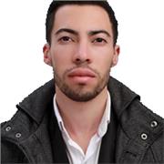 Abogado dicta clases y conversatorios sobre Derecho Penal